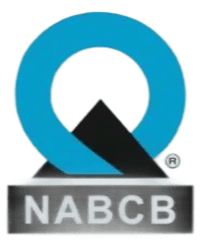 NABCB